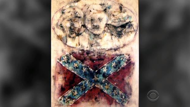 strassmann-artist-confederate-flag-2017-8-15.jpg