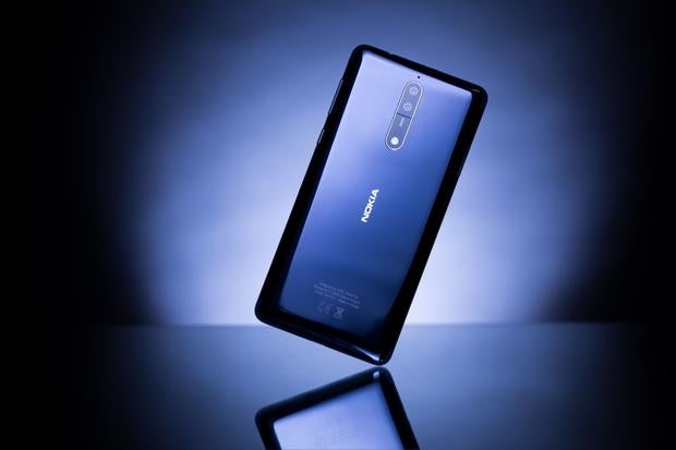 nokia-8-flagship-phone-02-cnet.jpg