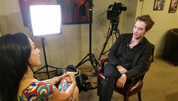 robert-pattinson-michelle-miller-interview-620.jpg