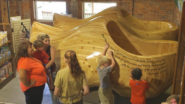 casey-illinois-giant-wooden-clogs-620.jpg