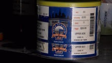 d3-hartman-final-flush-0818en-transfer4.jpg