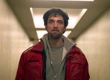 robert-pattinson-good-time-a24-promo.jpg