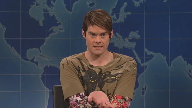 stefon.jpg
