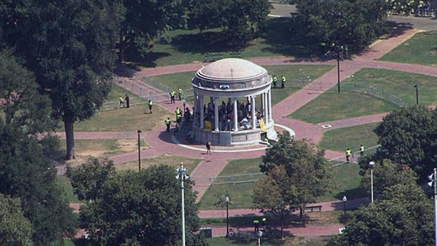 gazebo.jpg
