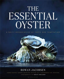 the-essential-oyster-cover-bloomsbury-244.jpg