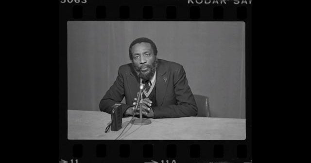 sunday-morning-videos-cbs-news