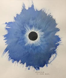 billy-hahs-zambia-eclipse-painting-244.jpg