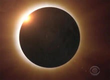 solar-eclipse-sun-corona-promo.jpg 