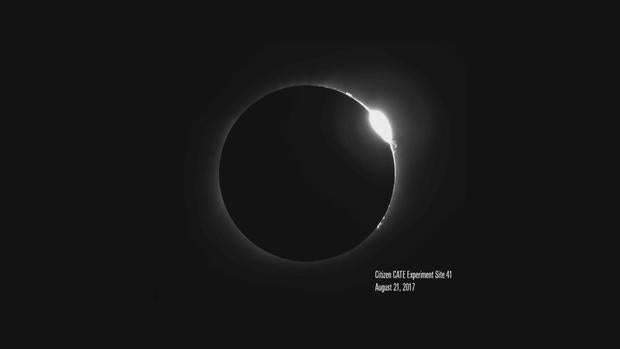 diamond-ring-effect.jpg