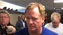 170822-en-strassmann-roger-goodell.jpg