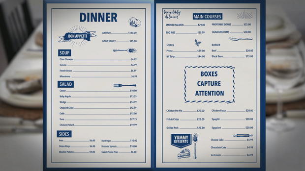 menu.jpg