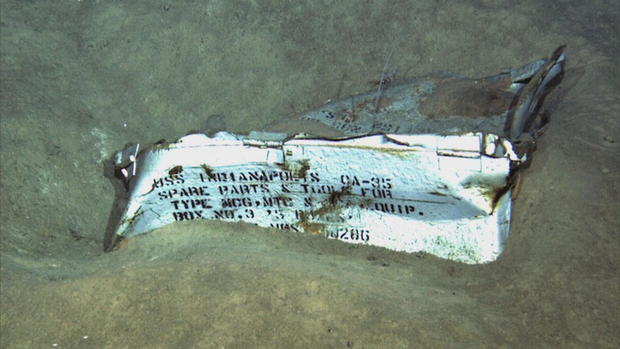uss-indianapolis-1.jpg