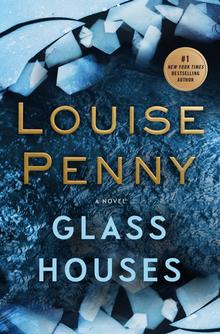 glass-houses.jpg