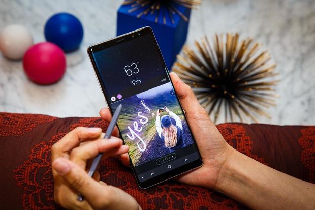 galaxy-note-8-3655-036.jpg