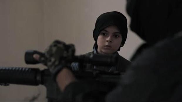 us-isis-cub.jpg