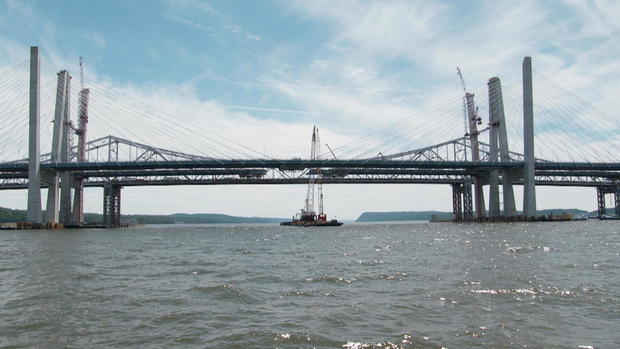 bridge.jpg