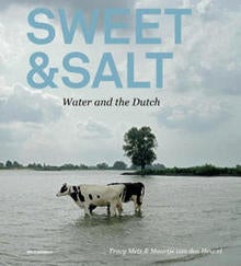 sweet-and-salt-cover-nai010-244.jpg