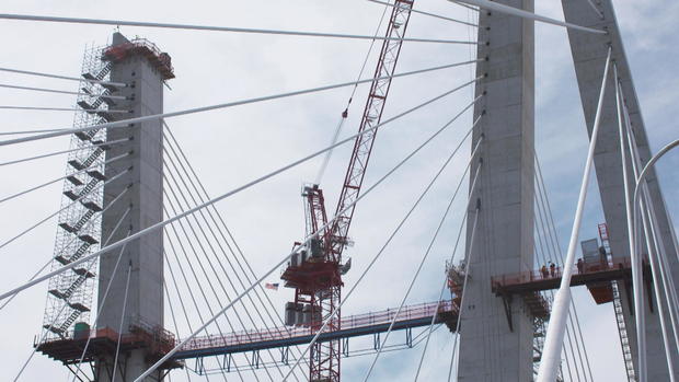 supercrane.jpg