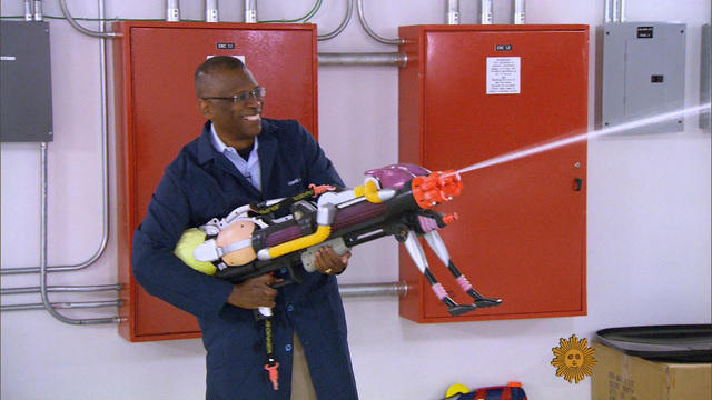 toys r us super soaker