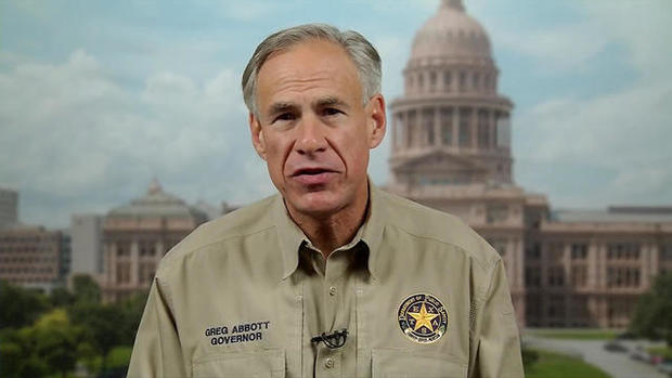0828-ctm-txgovernorqa-abbott-1384229-640x360.jpg
