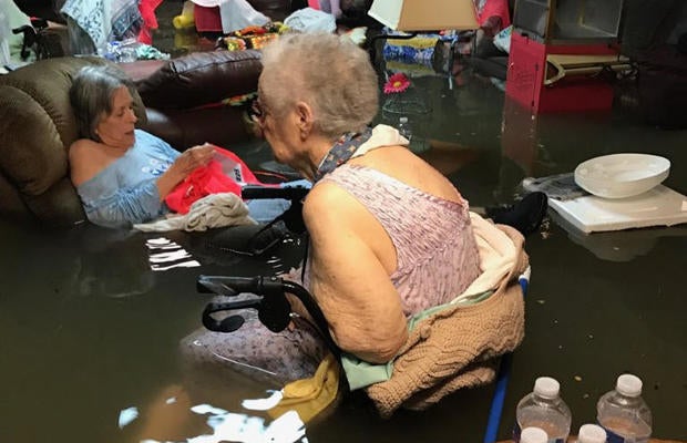 nursing-home-flood.jpg