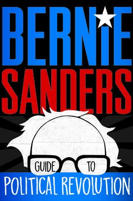 bernie-sanders-ya-cover.jpg