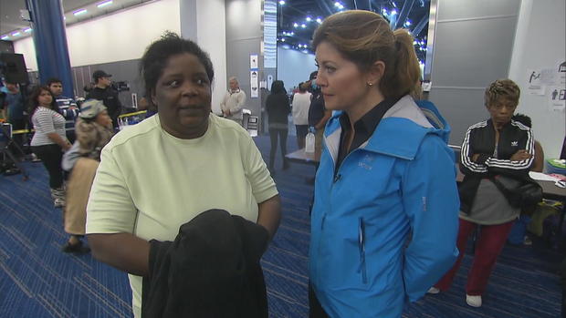ctm-0829-norah-odonnell-inside-houston-convention-center.jpg