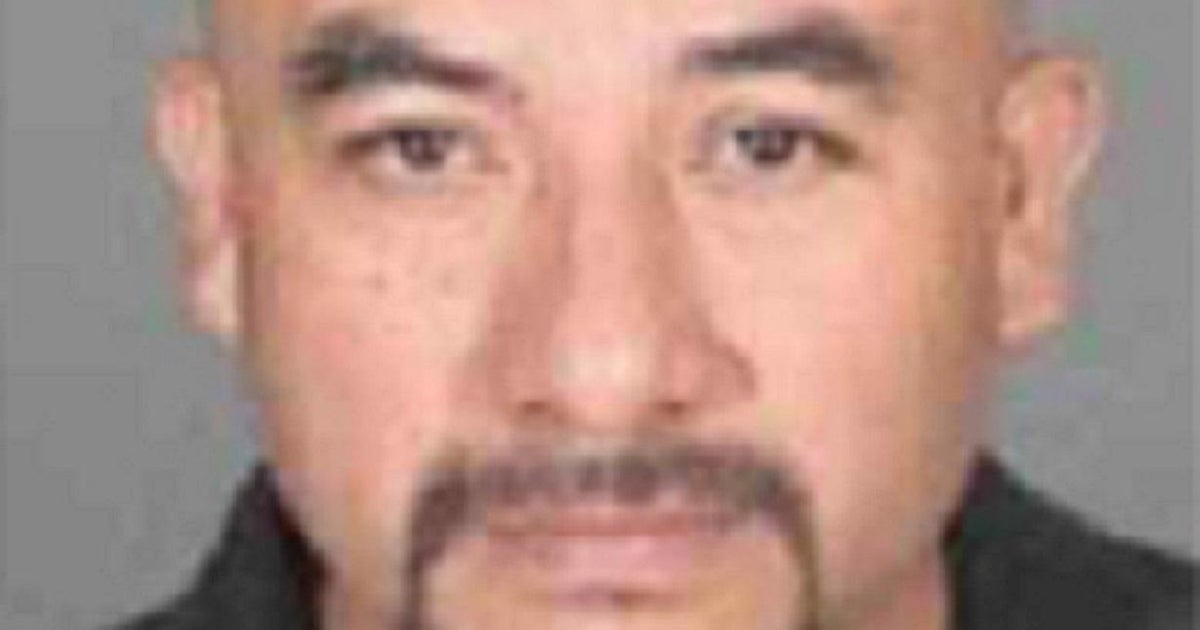 Children's soccer coach sentenced for molesting young girls