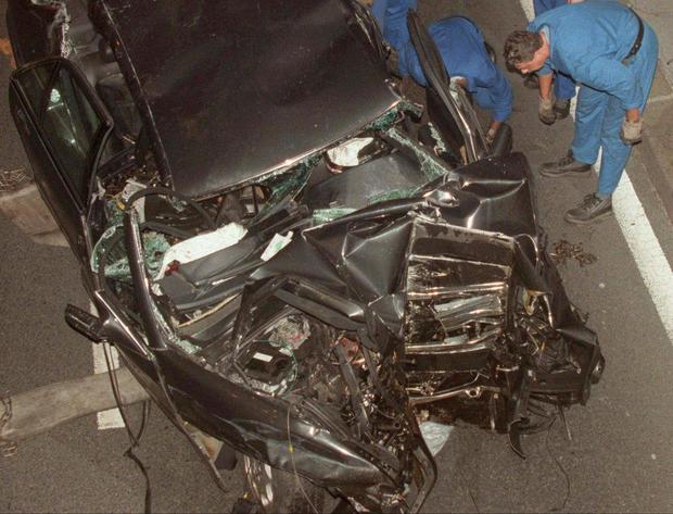 diana-car.jpg