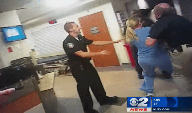 nurse.gif