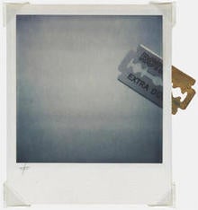 polaroid-james-nitsch-razor-blade-244.jpg