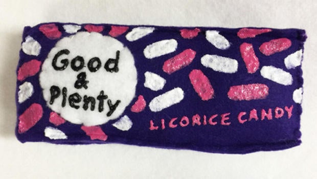 lucy-sparrow-good-and-plenty-felt-620.jpg