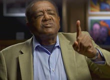black-panthers-bobby-seale-interview-promo.jpg