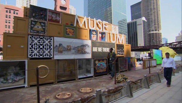 art-barge-chicago-620.jpg