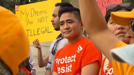 170904-en-villarreal-daca-anthony-ng.jpg