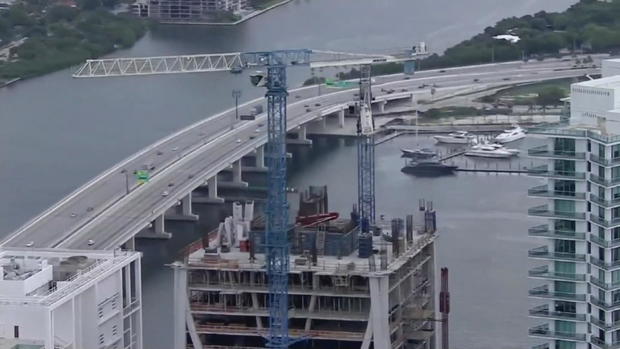 ctm-090717-miami-crane.jpg