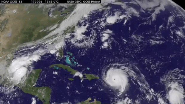 170907-nasa-three-hurricanes-article.gif
