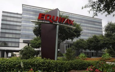 Why did Equifax wait 6 weeks to announce cyberattack?