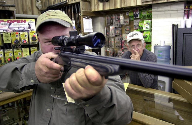 showing 3rd image of Missouri Gun Laws 2019 Marlin Model 81-DL .22 S-L-LR in st louis, Missouri gun ... showing 3rd image of Missouri Gun Laws 2019 Marlin Model 81-DL .22 S-L-LR in st louis, Missouri gun ...