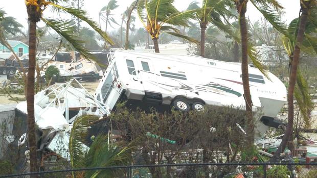 170911-en-quijano-florida-keys-damage-irma-01.jpg