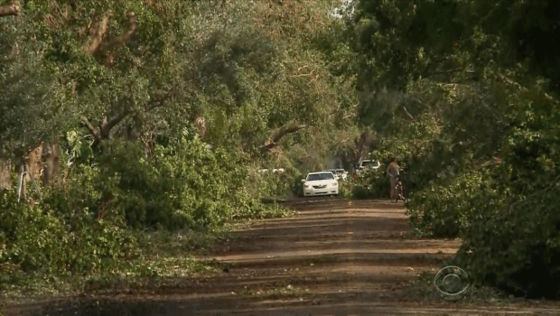 170911-gif-cutler-road-before-after.gif