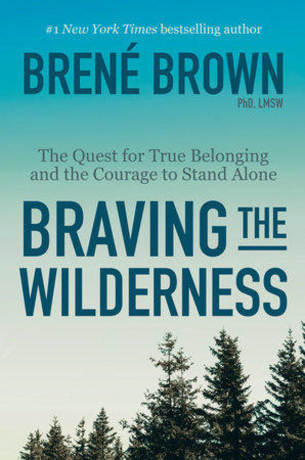 braving-the-wilderness.jpg 