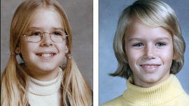 0913-ctm-40yearcoldcase-reid-1395808-640x360.jpg