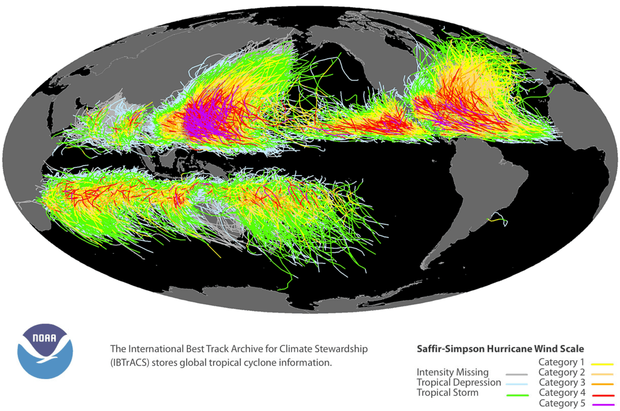 noaa.png