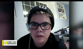 caleb.gif