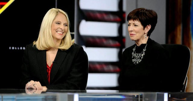 Are women's sports covered less than men's?