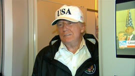 cordes-goldman-daca-deal-4-2017-9-14.jpg