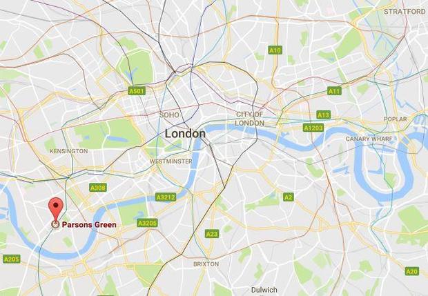 london-map-parsons-green.jpg 