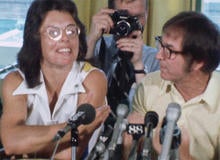 billie-jean-king-bobbie-riggs-press-conference-660.jpg