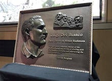 luigi-del-bianco-plaque.jpg